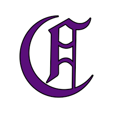 Carlsbad Baseball logo